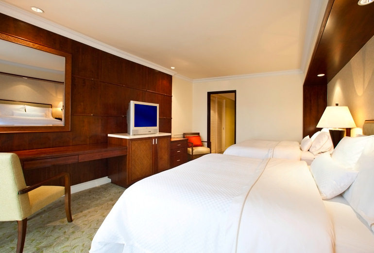 关岛威斯汀度假酒店 The Westin Resort, Guam_wes1057gr_96760_xx.jpg