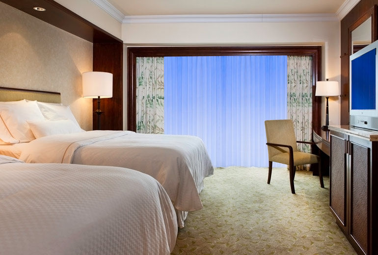 关岛威斯汀度假酒店 The Westin Resort, Guam_wes1057gr_96763_xx.jpg