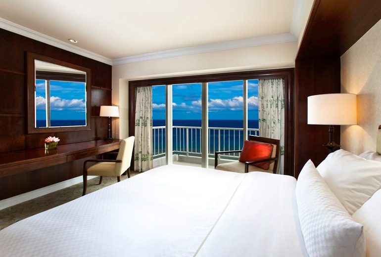 关岛威斯汀度假酒店 The Westin Resort, Guam_wes1057gr_96768_xx.jpg