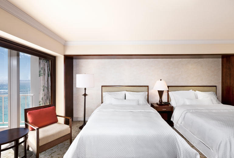 关岛威斯汀度假酒店 The Westin Resort, Guam_wes1057gr_120311_xx.jpg