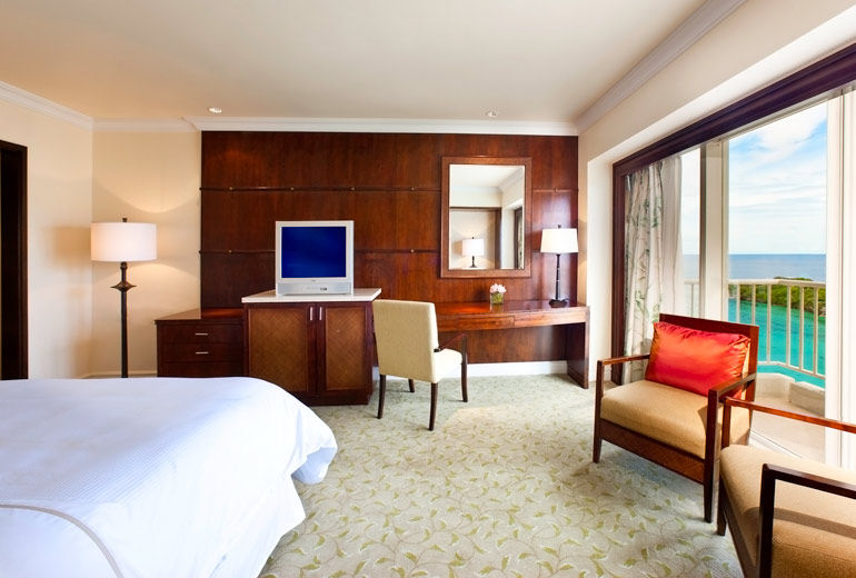 关岛威斯汀度假酒店 The Westin Resort, Guam_wes1057gr_96766_xx.jpg