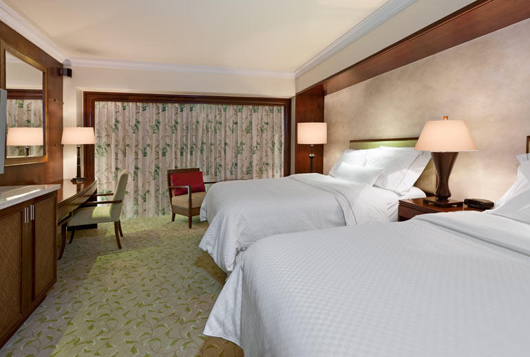 关岛威斯汀度假酒店 The Westin Resort, Guam_wes1057gr_120316_xx.jpg