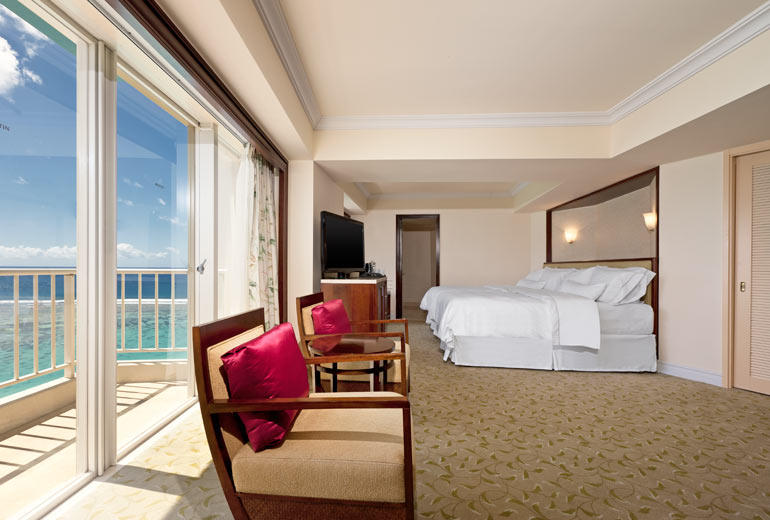 关岛威斯汀度假酒店 The Westin Resort, Guam_wes1057gr_120318_xx.jpg