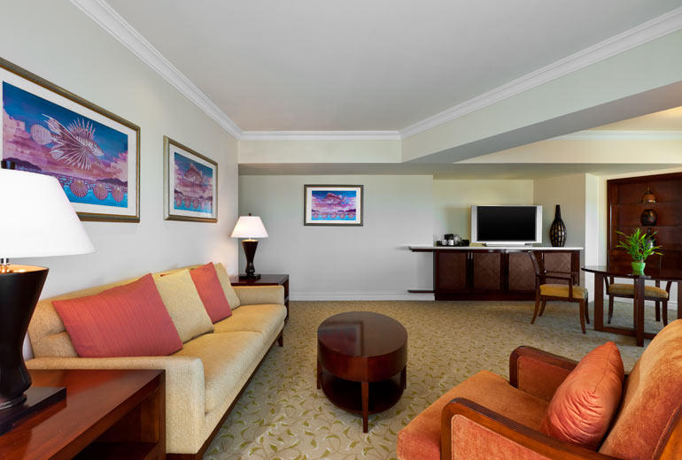 关岛威斯汀度假酒店 The Westin Resort, Guam_wes1057gr_120330_xx.jpg