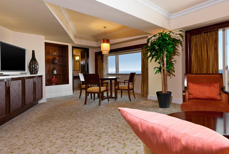 关岛威斯汀度假酒店 The Westin Resort, Guam_wes1057gr_120334_xx.jpg