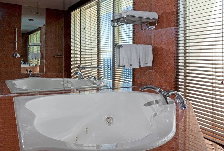 关岛威斯汀度假酒店 The Westin Resort, Guam_wes1057gr_120343_xx.jpg