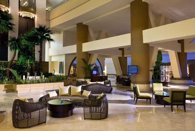 关岛威斯汀度假酒店 The Westin Resort, Guam_wes1057lo_67742_xx.jpg