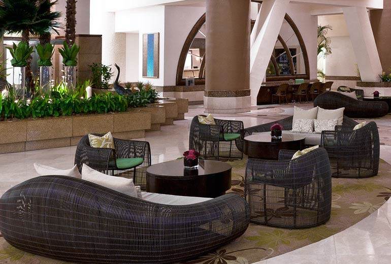 关岛威斯汀度假酒店 The Westin Resort, Guam_wes1057lo_120303_xx.jpg