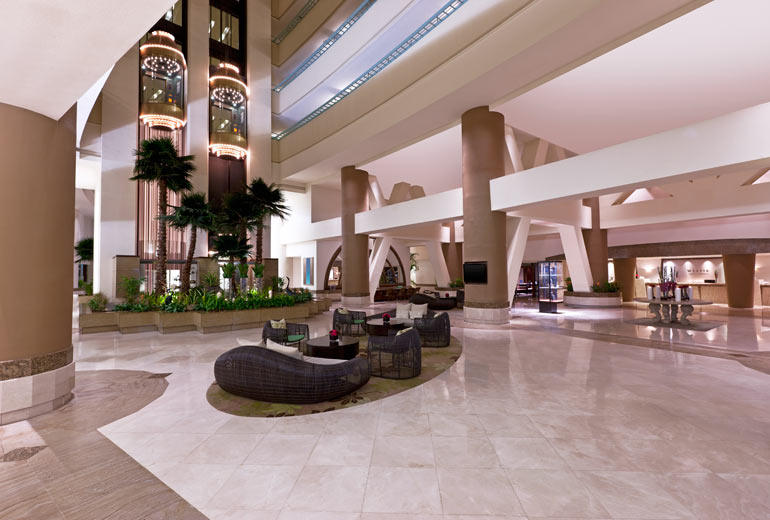 关岛威斯汀度假酒店 The Westin Resort, Guam_wes1057lo_120304_xx.jpg