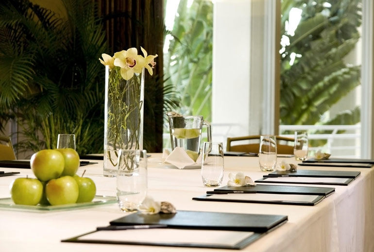 关岛威斯汀度假酒店 The Westin Resort, Guam_wes1057mf_60786_xx.jpg