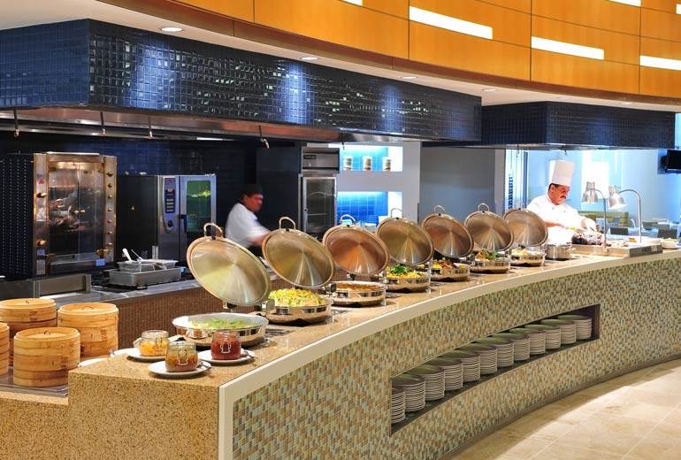 关岛威斯汀度假酒店 The Westin Resort, Guam_wes1057ls_93488_xx.jpg