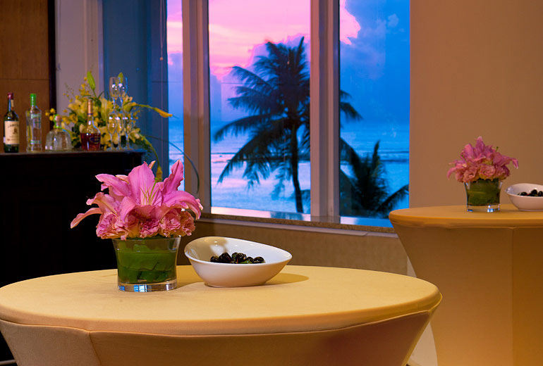 关岛威斯汀度假酒店 The Westin Resort, Guam_wes1057mf_105506_xx.jpg