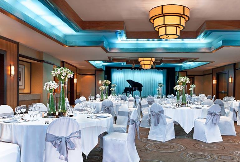 关岛威斯汀度假酒店 The Westin Resort, Guam_wes1057mf_105496_xx.jpg
