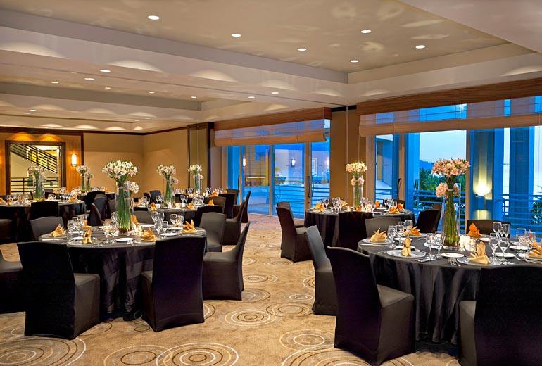 关岛威斯汀度假酒店 The Westin Resort, Guam_wes1057mf_105502_xx.jpg