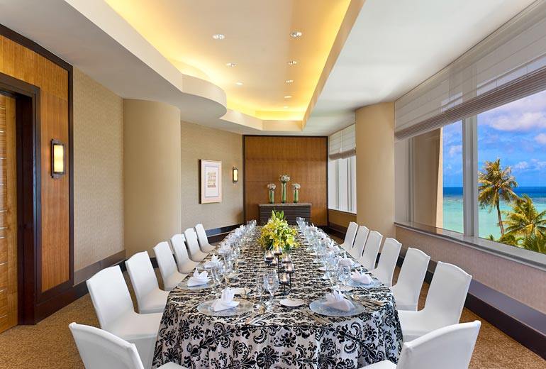 关岛威斯汀度假酒店 The Westin Resort, Guam_wes1057mf_105510_xx.jpg