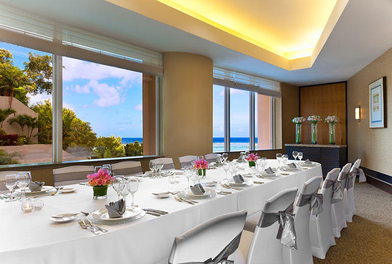 关岛威斯汀度假酒店 The Westin Resort, Guam_wes1057mf_105507_xx.jpg