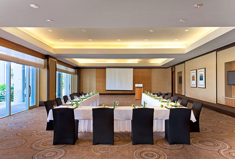 关岛威斯汀度假酒店 The Westin Resort, Guam_wes1057mf_105511_xx.jpg
