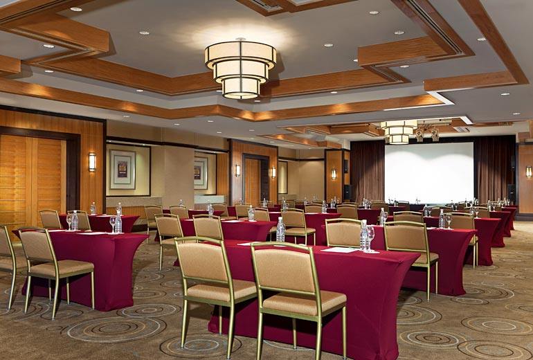 关岛威斯汀度假酒店 The Westin Resort, Guam_wes1057mf_105514_xx.jpg