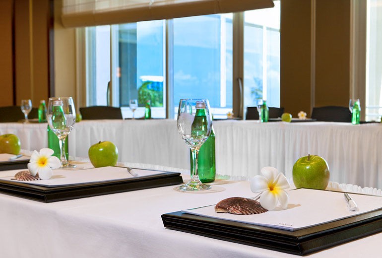 关岛威斯汀度假酒店 The Westin Resort, Guam_wes1057mf_105513_xx.jpg