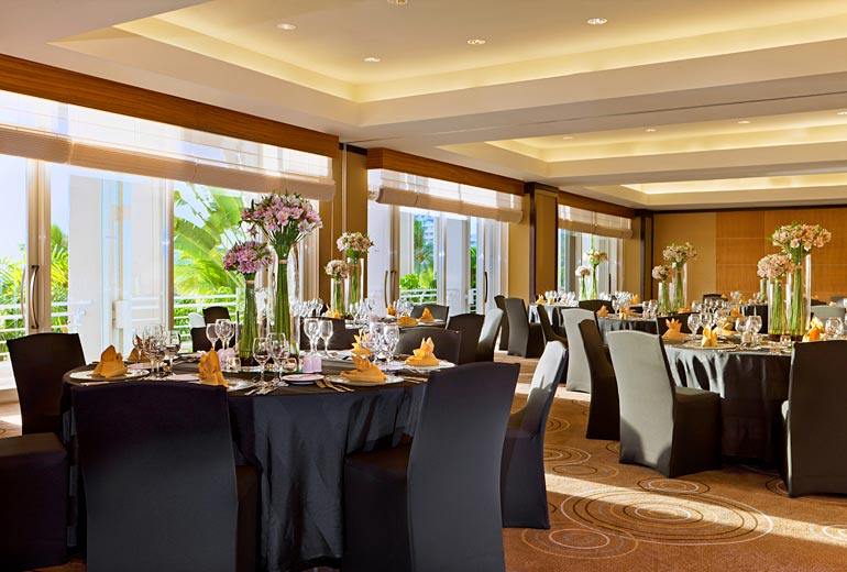 关岛威斯汀度假酒店 The Westin Resort, Guam_wes1057mf_105515_xx.jpg