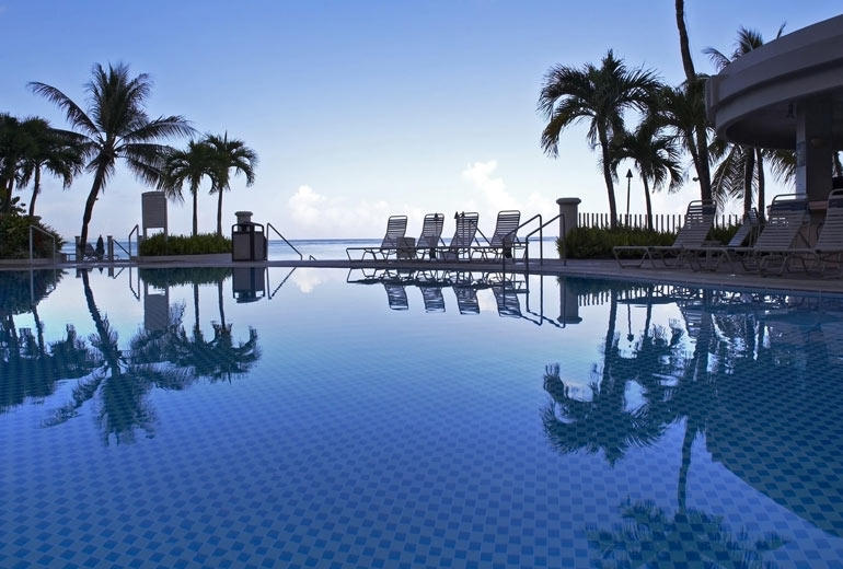 关岛威斯汀度假酒店 The Westin Resort, Guam_wes1057po_57671_xx.jpg