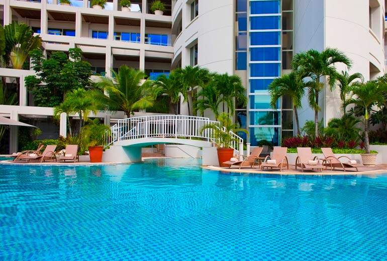 关岛威斯汀度假酒店 The Westin Resort, Guam_wes1057po_96776_xx.jpg