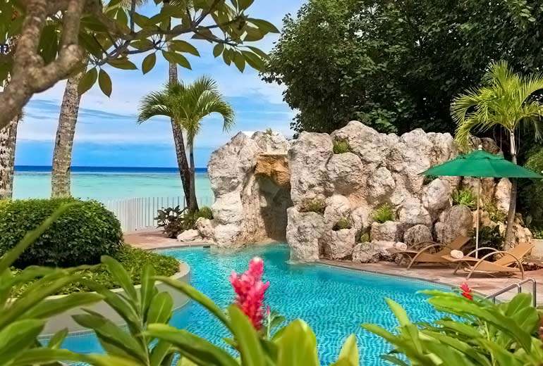 关岛威斯汀度假酒店 The Westin Resort, Guam_wes1057po_96765_xx.jpg