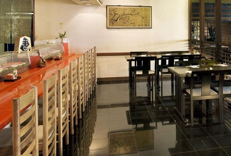 关岛威斯汀度假酒店 The Westin Resort, Guam_wes1057re_67718_xx.jpg