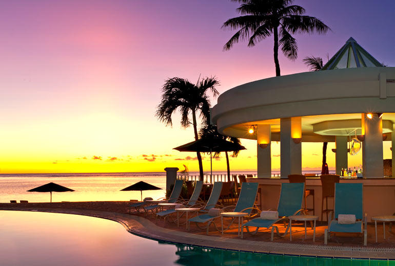 关岛威斯汀度假酒店 The Westin Resort, Guam_wes1057po_120309_xx.jpg