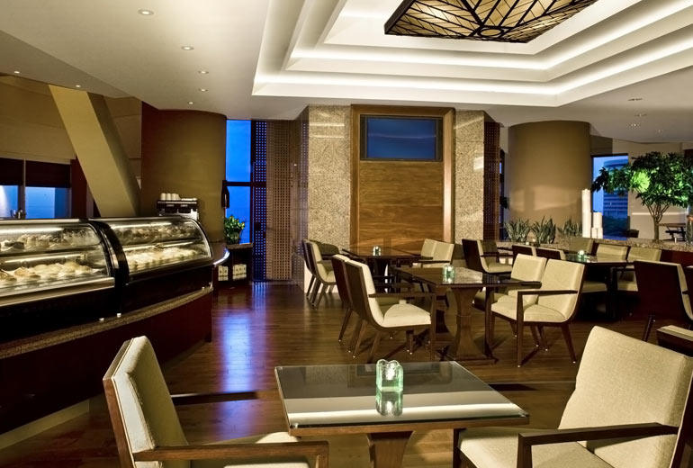 关岛威斯汀度假酒店 The Westin Resort, Guam_wes1057re_67739_xx.jpg