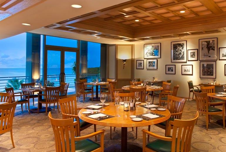 关岛威斯汀度假酒店 The Westin Resort, Guam_wes1057re_96762_xx.jpg