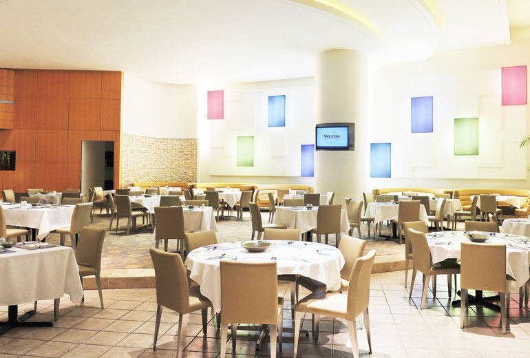 关岛威斯汀度假酒店 The Westin Resort, Guam_wes1057re_93490_xx.jpg