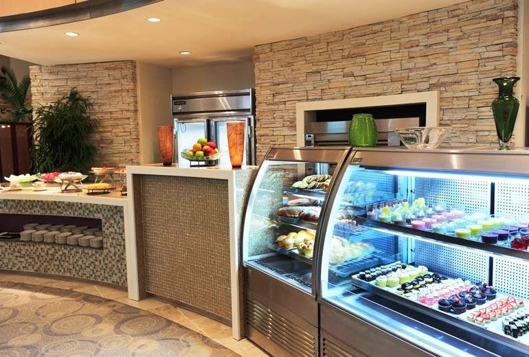 关岛威斯汀度假酒店 The Westin Resort, Guam_wes1057re_93487_xx.jpg