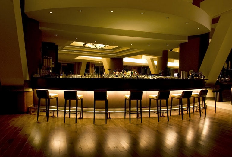 关岛威斯汀度假酒店 The Westin Resort, Guam_wes1057rf_67744_xx.jpg
