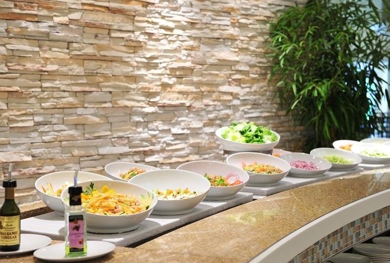 关岛威斯汀度假酒店 The Westin Resort, Guam_wes1057rf_93486_xx.jpg