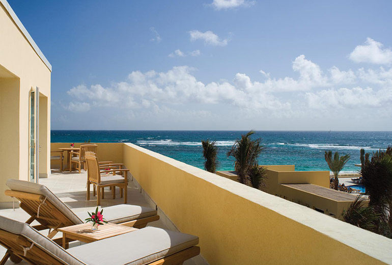 圣马丁岛威斯汀度假村 The Westin Dawn Beach Resort & Spa, St. Maarten_wes1770gr_39216_xx.jpg