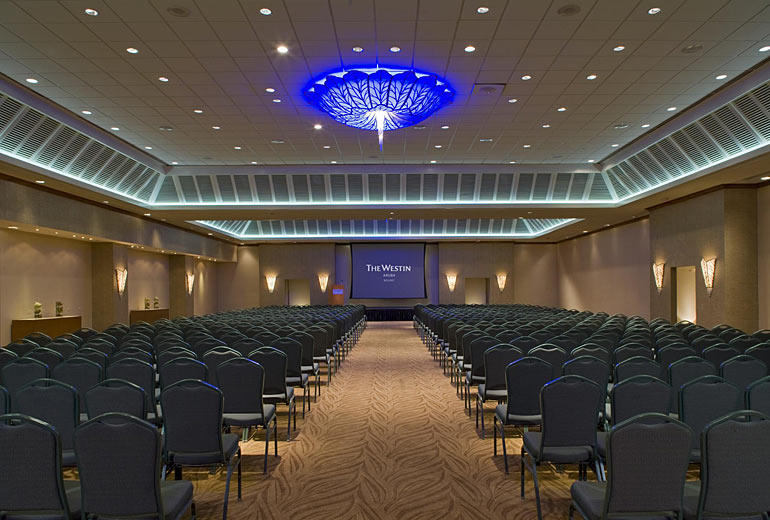 加勒比阿鲁巴威斯汀度假酒店 The Westin Resort & Casino, Aruba_wes1960br_57184_xx.jpg