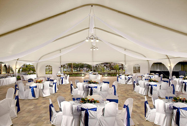 加勒比阿鲁巴威斯汀度假酒店 The Westin Resort & Casino, Aruba_wes1960br_62460_xx.jpg