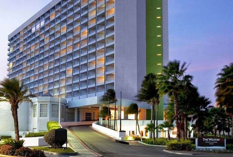 加勒比阿鲁巴威斯汀度假酒店 The Westin Resort & Casino, Aruba_wes1960ex_120603_xx.jpg