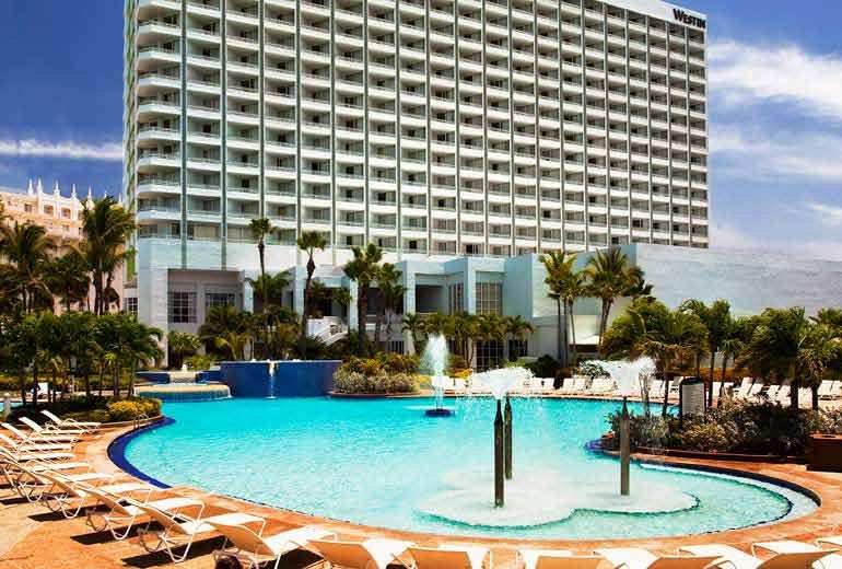 加勒比阿鲁巴威斯汀度假酒店 The Westin Resort & Casino, Aruba_wes1960ex_120604_xx.jpg