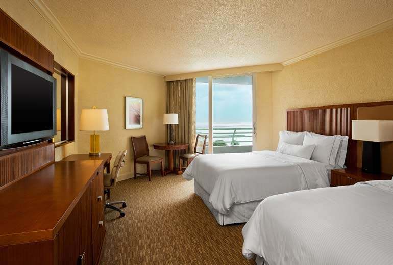 加勒比阿鲁巴威斯汀度假酒店 The Westin Resort & Casino, Aruba_wes1960gr_120599_xx.jpg