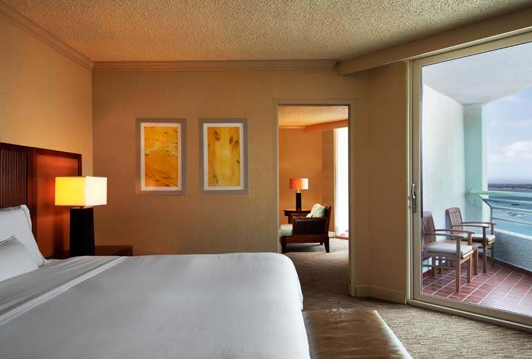 加勒比阿鲁巴威斯汀度假酒店 The Westin Resort & Casino, Aruba_wes1960gr_120566_xx.jpg