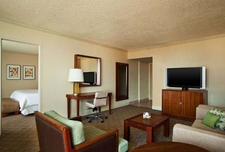 加勒比阿鲁巴威斯汀度假酒店 The Westin Resort & Casino, Aruba_wes1960gr_120567_xx.jpg