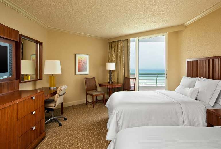 加勒比阿鲁巴威斯汀度假酒店 The Westin Resort & Casino, Aruba_wes1960gr_120600_xx.jpg