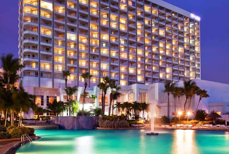 加勒比阿鲁巴威斯汀度假酒店 The Westin Resort & Casino, Aruba_wes1960ex_120605_xx.jpg