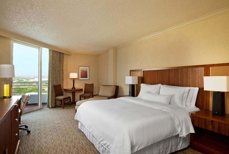 加勒比阿鲁巴威斯汀度假酒店 The Westin Resort & Casino, Aruba_wes1960gr_120609_xx.jpg