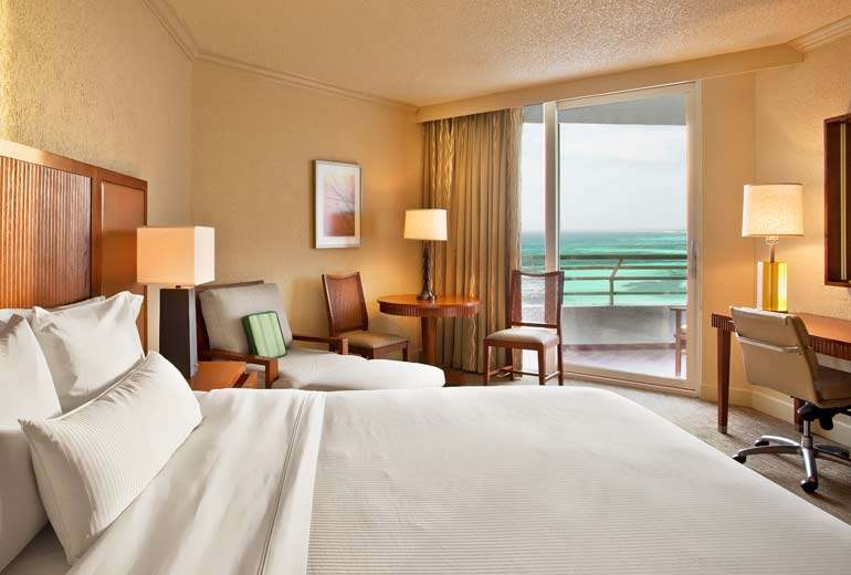 加勒比阿鲁巴威斯汀度假酒店 The Westin Resort & Casino, Aruba_wes1960gr_120608_xx.jpg