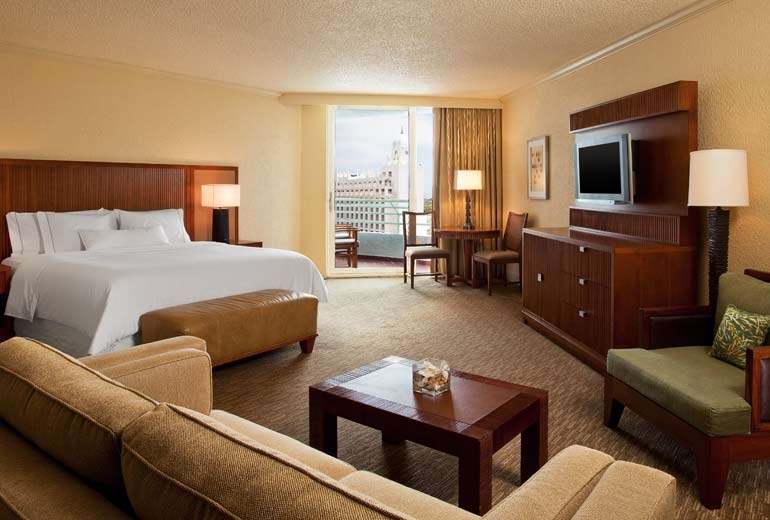 加勒比阿鲁巴威斯汀度假酒店 The Westin Resort & Casino, Aruba_wes1960gr_120606_xx.jpg