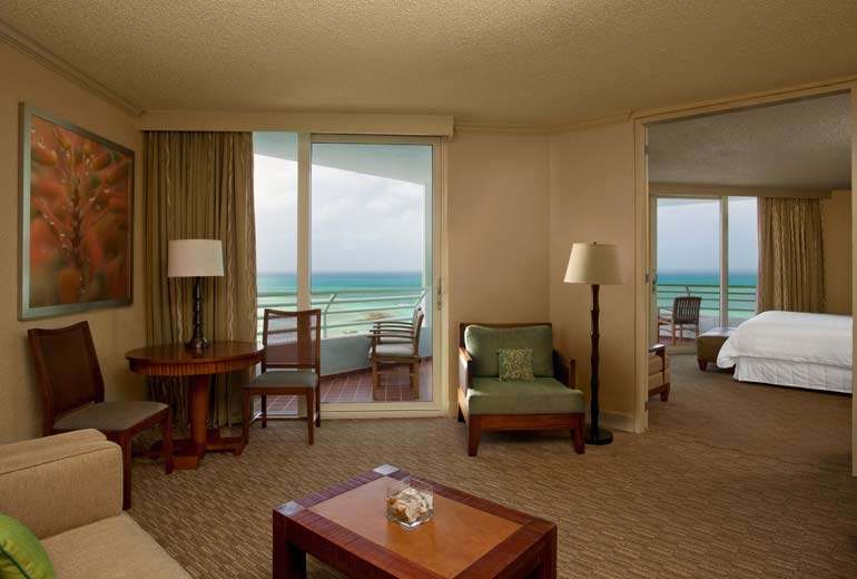 加勒比阿鲁巴威斯汀度假酒店 The Westin Resort & Casino, Aruba_wes1960gr_120615_xx.jpg