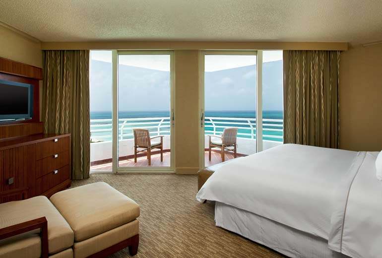 加勒比阿鲁巴威斯汀度假酒店 The Westin Resort & Casino, Aruba_wes1960gr_120614_xx.jpg